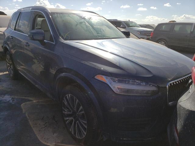 volvo xc90 t5 mo 2021 yv4102ck7m1743975