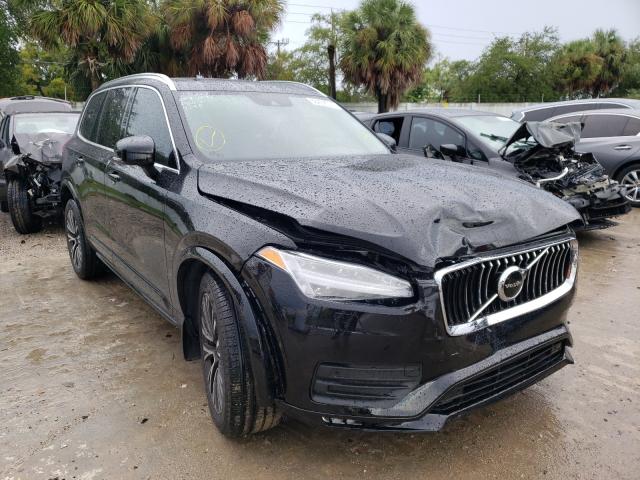 volvo xc90 t5 mo 2021 yv4102ck7m1744348