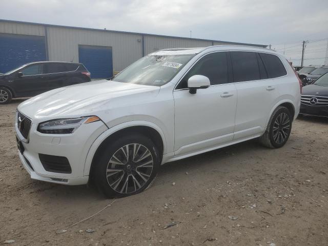 volvo xc90 t5 mo 2022 yv4102ck7n1857251