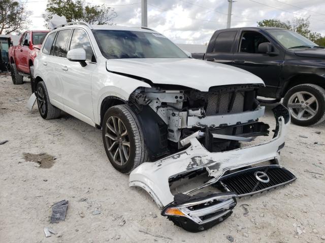 volvo xc90 t5 mo 2019 yv4102ck8k1470459