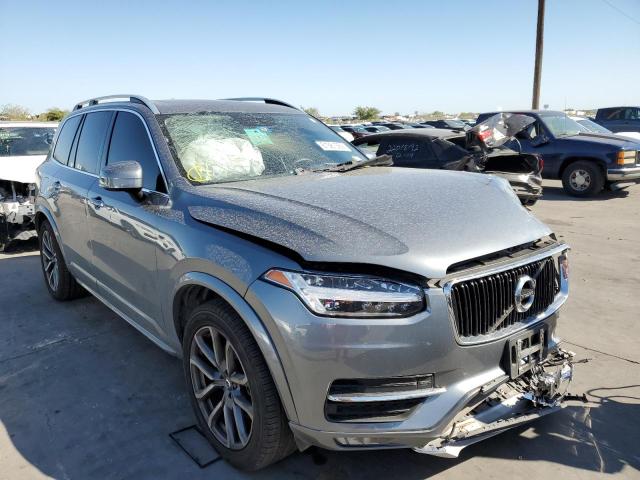 volvo xc90 t5 mo 2019 yv4102ck8k1504996