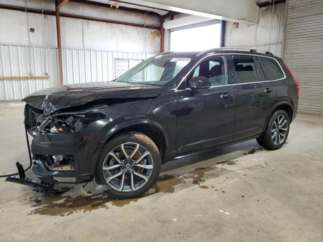 volvo xc90 t5 mo 2019 yv4102ck9k1432058