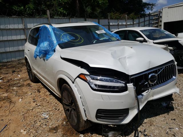 volvo xc90 t5 mo 2021 yv4102ck9m1731665