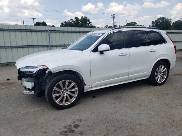 volvo xc90 t5 mo 2019 yv4102ckxk1426298