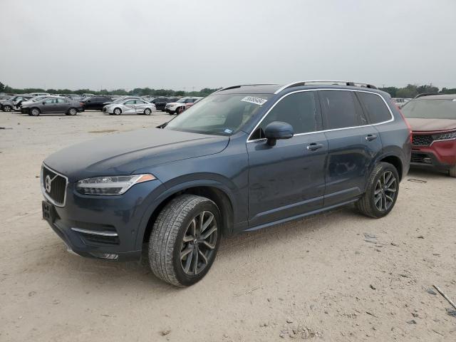 volvo xc90 t5 mo 2019 yv4102ckxk1495475