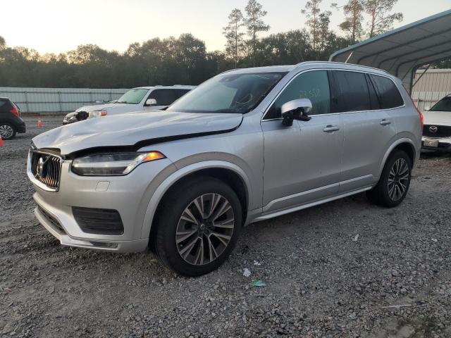 volvo xc90 t5 mo 2021 yv4102ckxm1705883