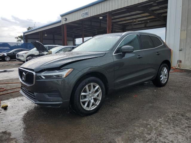 volvo xc60 t5 mo 2020 yv4102dk0l1534431