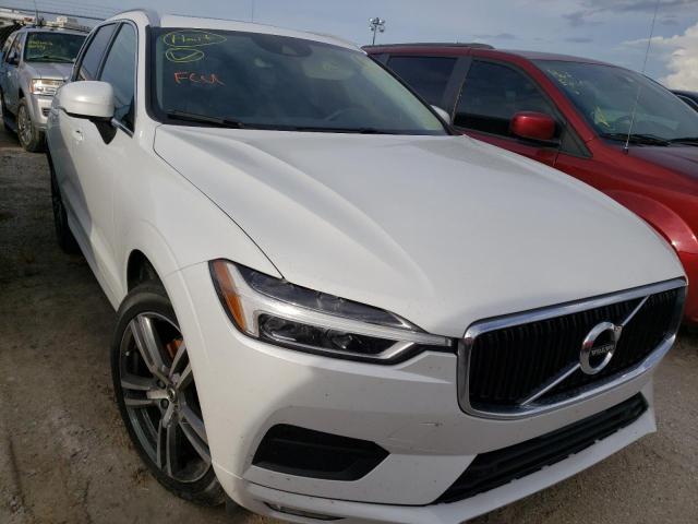 volvo xc60 t5 mo 2021 yv4102dk0m1682029