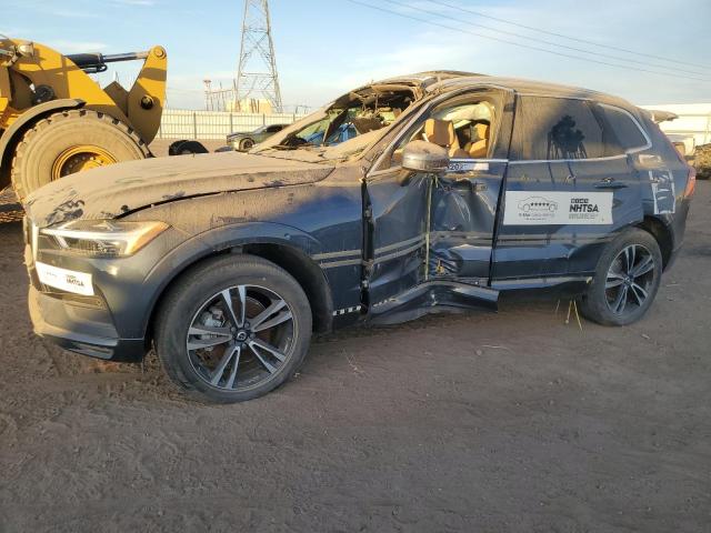 volvo xc60 t5 mo 2020 yv4102dk1l1504211