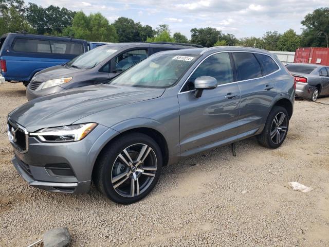 volvo xc60 t5 mo 2020 yv4102dk1l1554171