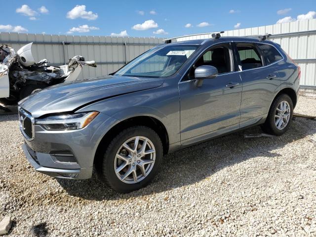 volvo xc60 t5 mo 2021 yv4102dk1m1782821