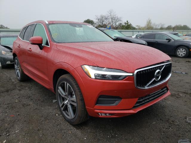 volvo xc60 t5 mo 2021 yv4102dk2m1813106