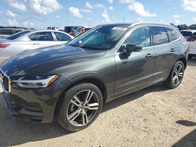 volvo xc60 t5 mo 2020 yv4102dk4l1436132