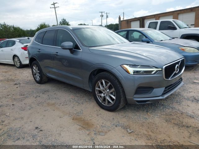 volvo xc60 2020 yv4102dk4l1531452