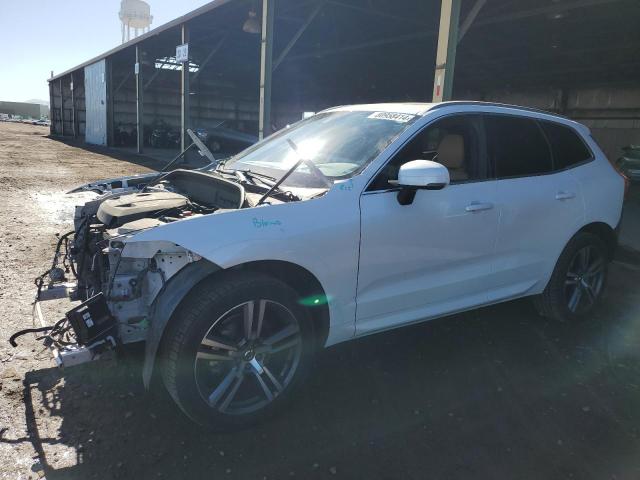 volvo xc60 t5 mo 2020 yv4102dk5l1418500