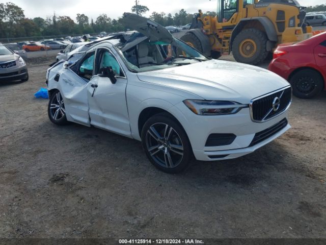 volvo xc60 2020 yv4102dk6l1559043