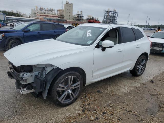 volvo xc60 t5 mo 2021 yv4102dk6m1744632