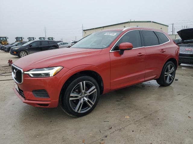 volvo xc60 t5 mo 2020 yv4102dk7l1489987