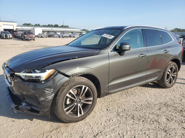 volvo xc60 t5 mo 2021 yv4102dk7m1689513