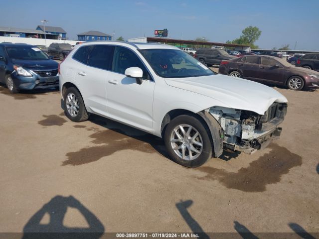 volvo xc60 2021 yv4102dkxm1773907