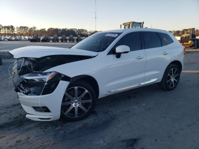 volvo xc60 t5 in 2020 yv4102dl0l1590426