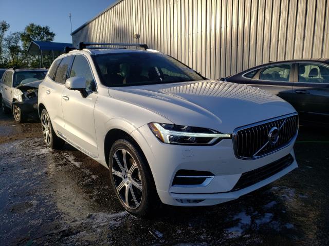 volvo xc60 t5 in 2020 yv4102dl1l1416378