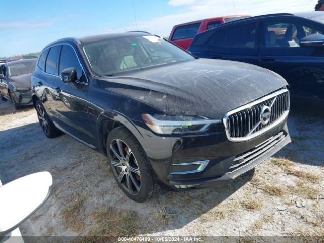 volvo xc60 2020 yv4102dl2l1436557