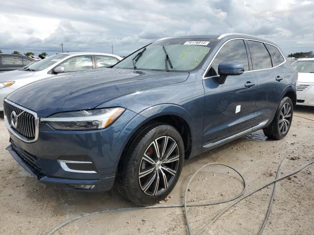 volvo xc60 t5 in 2021 yv4102dl3m1799032