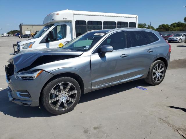 volvo xc60 t5 in 2021 yv4102dl4m1677005