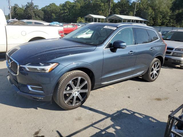 volvo xc60 t5 in 2021 yv4102dl6m1748611