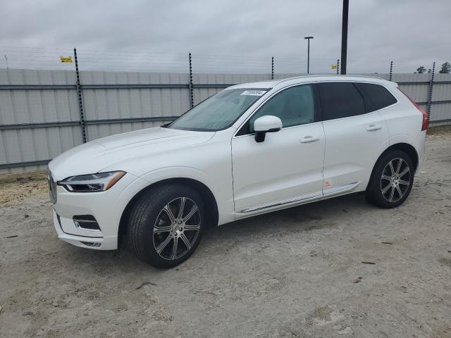 volvo xc60 t5 in 2021 yv4102dl7m1689715