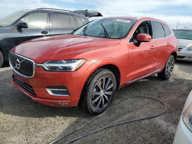 volvo xc60 t5 in 2021 yv4102dl8m1681493