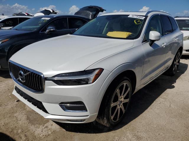 volvo xc60 t5 in 2021 yv4102dl8m1861671