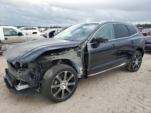 volvo xc60 t5 in 2021 yv4102dl8m1862500