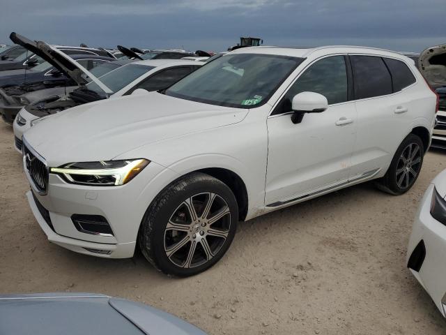 volvo xc60 t5 in 2020 yv4102dl9l1520715