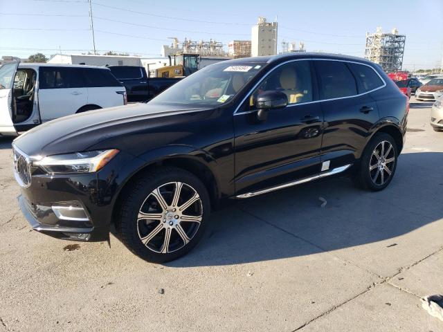 volvo xc60 t5 in 2021 yv4102dl9m1862702