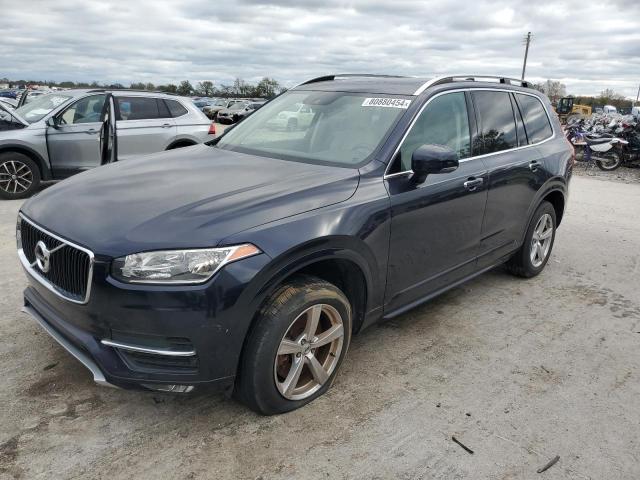 volvo xc90 t5 2016 yv4102kk0g1057783