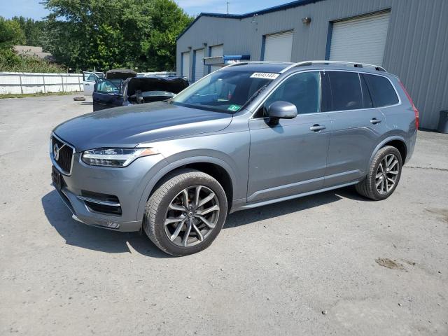 volvo xc90 t5 mo 2019 yv4102pk0k1422593