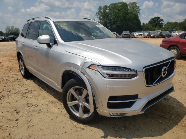 volvo  2019 yv4102pk0k1469042