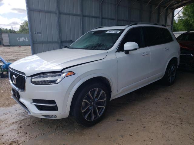 volvo xc90 t5 mo 2019 yv4102pk0k1503254