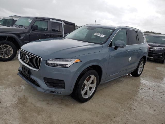 volvo xc90 t5 mo 2020 yv4102pk1l1554425