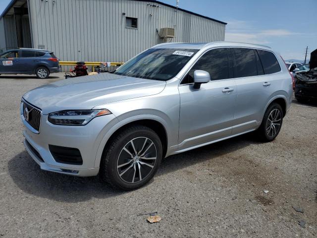 volvo xc90 t5 mo 2020 yv4102pk1l1581561