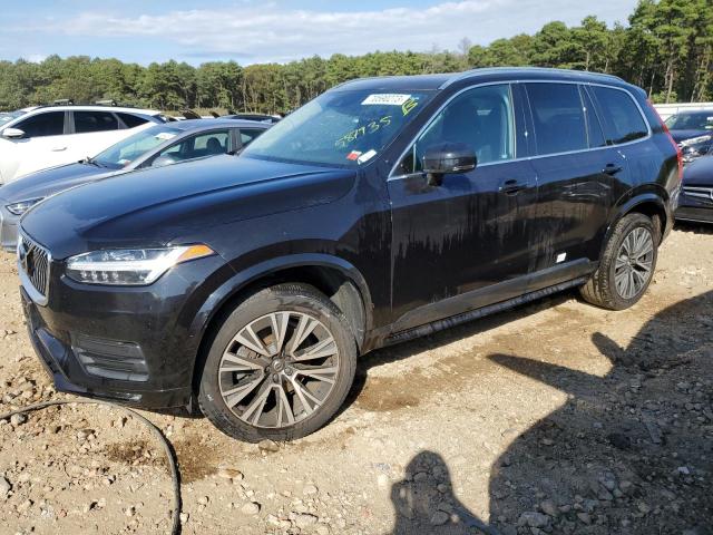 volvo xc90 2020 yv4102pk2l1587935