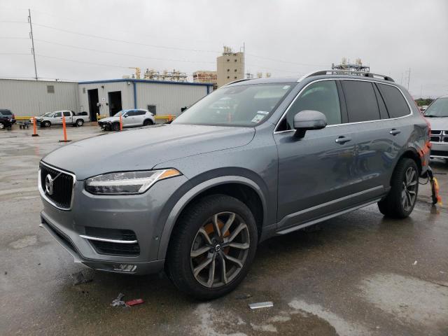 volvo xc90 t5 2018 yv4102pk3j1335334