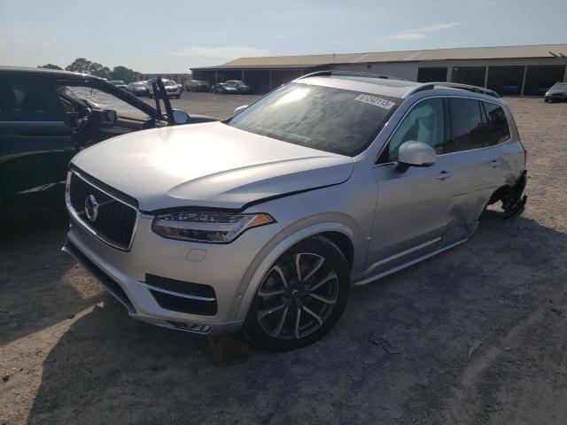 volvo xc90 t5 mo 2019 yv4102pk3k1489088