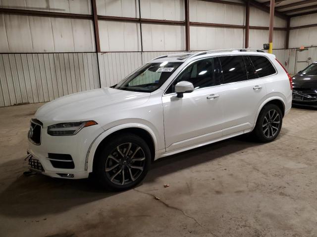 volvo xc90 t5 mo 2019 yv4102pk3k1492363