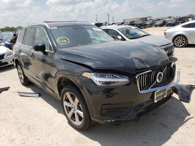 volvo xc90 t5 mo 2021 yv4102pk3m1717836