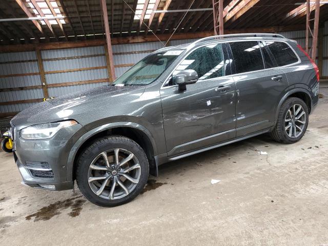 volvo xc90 2018 yv4102pk4j1332796