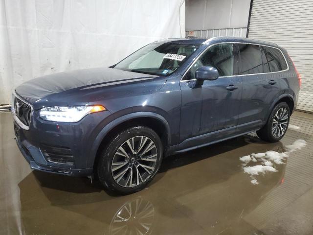 volvo xc90 t5 mo 2020 yv4102pk4l1585507