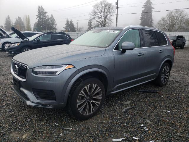 volvo xc90 t5 mo 2020 yv4102pk4l1604640